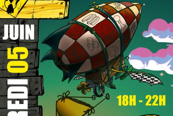 affiche zéplindejeux bibliothèque lhommaizé vendredi 05 juin 2026 copie