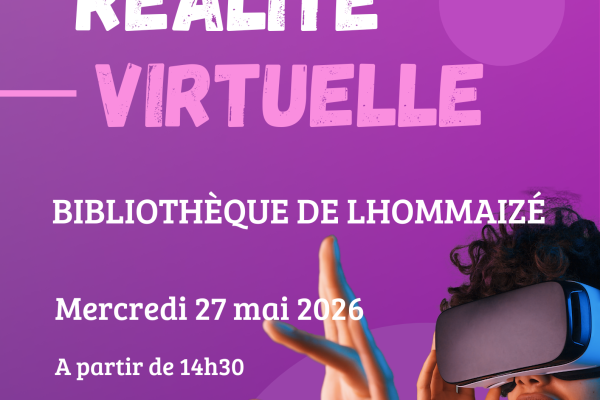 atelier vr jeunes