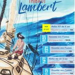 affiche thibaut lambert modif