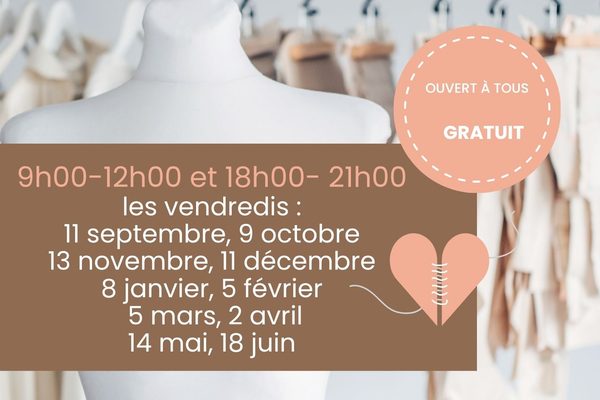 atelier couture 26.27