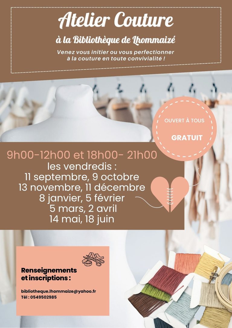 atelier couture 26.27