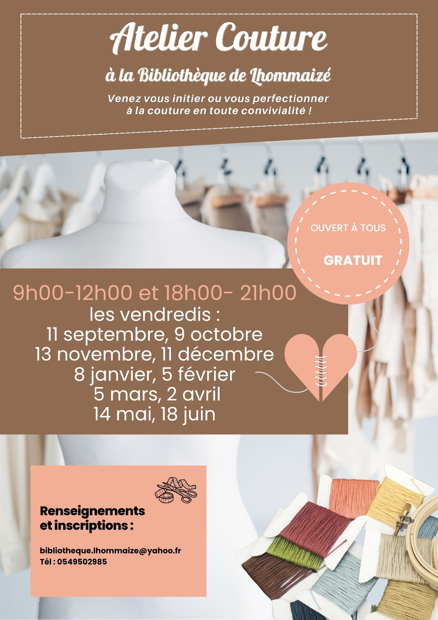 atelier couture 26.27